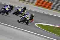 cadwell-no-limits-trackday;cadwell-park;cadwell-park-photographs;cadwell-trackday-photographs;enduro-digital-images;event-digital-images;eventdigitalimages;navarra;no-limits-trackdays;peter-wileman-photography;racing-digital-images;trackday-digital-images;trackday-photos